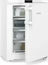 Морозильник Liebherr FNdi 1624 Plus NoFrost icon 2
