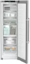 Морозильник Liebherr FNsdd 529i Peak NoFrost icon 4