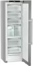 Морозильник Liebherr FNsdd 529i Peak NoFrost icon 5