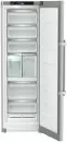 Морозильник Liebherr FNsdd 529i Peak NoFrost icon 6