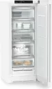 Морозильник Liebherr GN 46Vd25 icon 6
