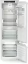 Холодильник Liebherr ICBbi 5152 Prime BioFresh icon