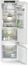 Холодильник Liebherr ICBbi 5152 Prime BioFresh icon 2