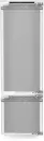 Холодильник Liebherr ICBbi 5152 Prime BioFresh icon 3