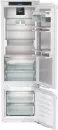 Холодильник Liebherr ICBdi 5182 Peak BioFresh фото 2