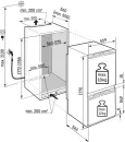 Холодильник Liebherr ICBdi 5182 Peak BioFresh icon 5