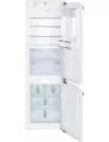 Встраиваемый холодильник Liebherr ICBN 3366 Premium BioFresh NoFrost фото 2