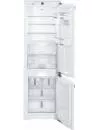 Встраиваемый холодильник Liebherr ICBN 3386 Premium BioFresh NoFrost icon