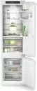 Холодильник Liebherr ICBNc 5623 plus BioFresh NoFrost icon