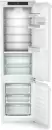 Холодильник Liebherr ICBNc 5623 plus BioFresh NoFrost фото 2