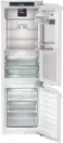 Холодильник Liebherr ICBNd 5173 Peak BioFresh NoFrost фото 2