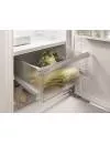 Холодильник Liebherr ICBNe 5123 Plus фото 5