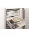 Холодильник Liebherr ICBNe 5123 Plus фото 8