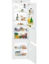 Встраиваемый холодильник Liebherr ICBS 3224 Comfort BioFresh фото 2