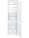 Встраиваемый холодильник Liebherr ICBS 3324 Comfort BioFresh icon