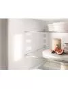 Холодильник Liebherr ICe 5103 Pure фото 4