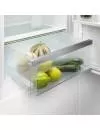 Холодильник Liebherr ICe 5103 Pure фото 7