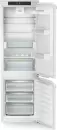 Холодильник Liebherr ICNc 5123 Plus NoFrost icon 3