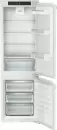 Холодильник Liebherr ICNd 5103 Pure NoFrost icon