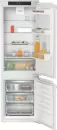 Холодильник Liebherr ICNd 5103 Pure NoFrost icon 3