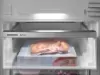 Холодильник Liebherr ICNdi 5153 Prime NoFrost фото 12