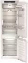 Холодильник Liebherr ICNdi 5153 Prime NoFrost фото 2