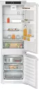 Холодильник Liebherr ICNe 5103 Pure NoFrost фото 3