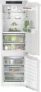 Холодильник Liebherr ICNe 5123 Plus NoFrost фото 2