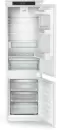 Холодильник Liebherr ICNSd 5123 Plus NoFrost фото 2