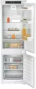 Холодильник Liebherr ICNSe 5103 Pure NoFrost фото 2