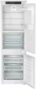 Холодильник Liebherr ICNSe 5123 Plus NoFrost фото 2