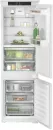 Холодильник Liebherr ICNSe 5123 Plus NoFrost фото 3