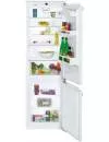 Встраиваемый холодильник Liebherr ICP 3324 Comfort фото 2