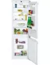 Встраиваемый холодильник Liebherr ICP 3334 Comfort фото 2
