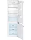 Встраиваемый холодильник Liebherr ICU 3314 Comfort фото 2