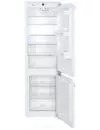 Встраиваемый холодильник Liebherr ICU 3324 фото 2