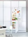 Встраиваемый холодильник Liebherr ICUNS 3324 Comfort NoFrost фото 5