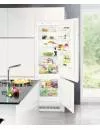 Встраиваемый холодильник Liebherr ICUS 3214 фото 4