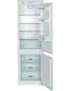 Встраиваемый холодильник Liebherr ICUS 3314 Comfort фото 3