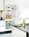 Встраиваемый холодильник Liebherr ICUS 3324 фото 3