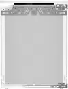 Морозильник Liebherr IFNbi 3553 Prime NoFrost icon 2