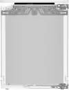 Морозильник Liebherr IFNc 3553 Pure NoFrost icon 2