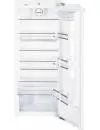 Встраиваемый холодильник Liebherr IK 2750 Premium фото 2