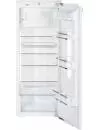Встраиваемый холодильник Liebherr IK 2754 Premium фото 2