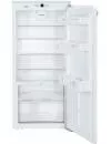 Встраиваемый холодильник Liebherr IKB 2320 Premium BioFresh фото 2