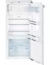 Встраиваемый холодильник Liebherr IKB 2350 Premium BioFresh фото 2