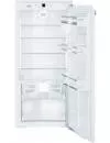 Встраиваемый холодильник Liebherr IKB 2360 Premium BioFresh фото 3
