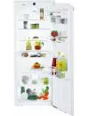 Встраиваемый холодильник Liebherr IKB 2760 Premium BioFresh фото 2