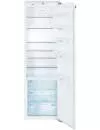 Встраиваемый холодильник Liebherr IKB 3510 Comfort BioFresh фото 2
