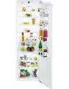 Встраиваемый холодильник Liebherr IKB 3560 Premium BioFresh фото 2